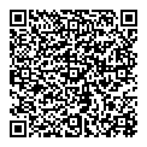 74825023570
