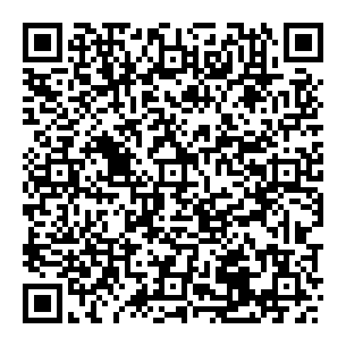 74825023591