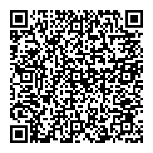 74825023593