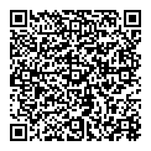 74825023607