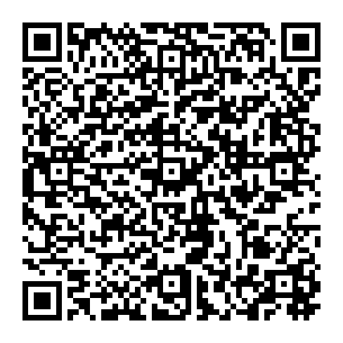 74825023608