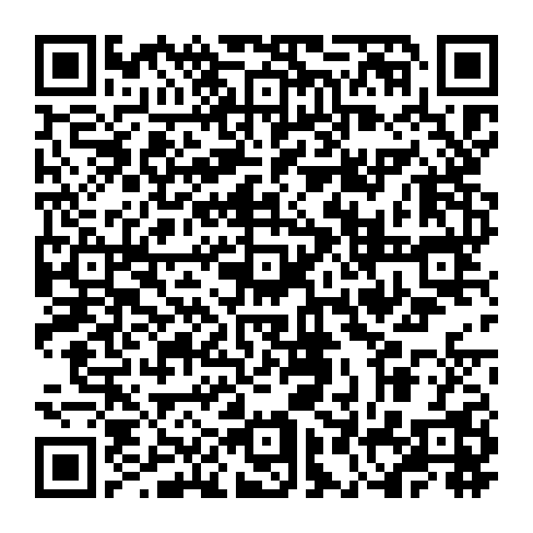 74825023615