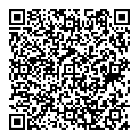 74825023618