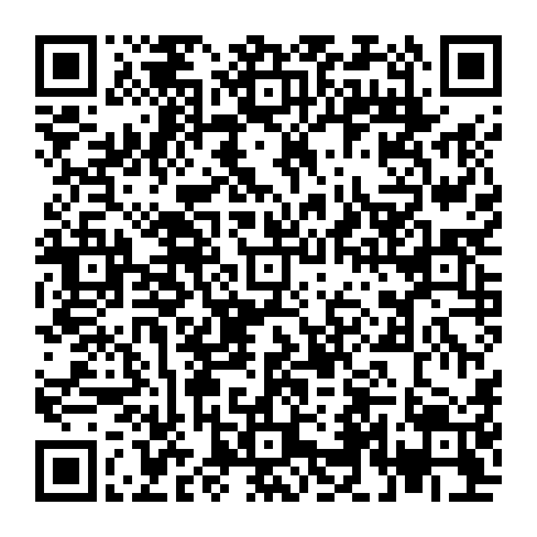 74825023622