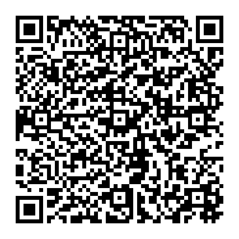 74825023627