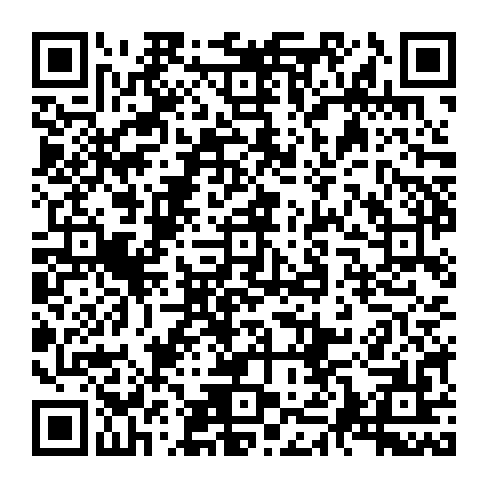 74825023634
