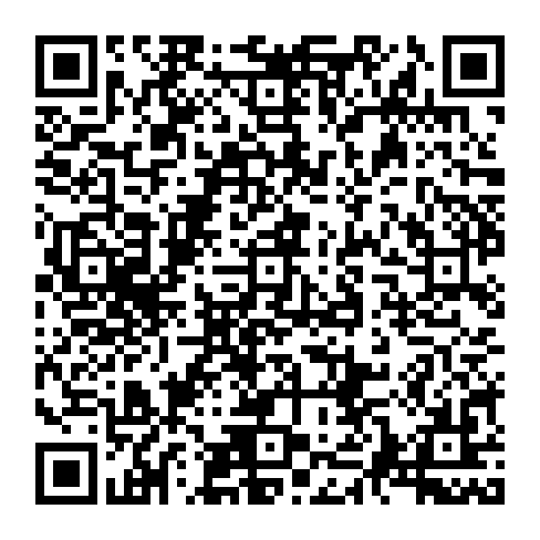 74825023654