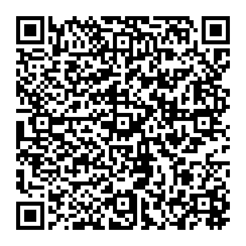 74825023662
