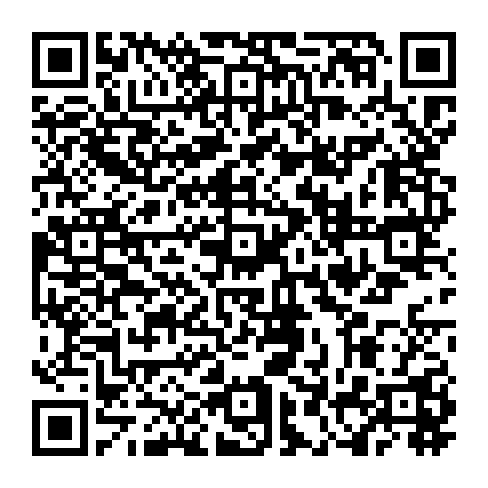 74825023663
