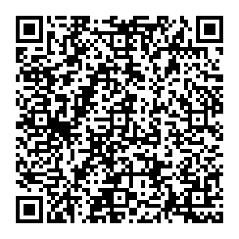 74825023668