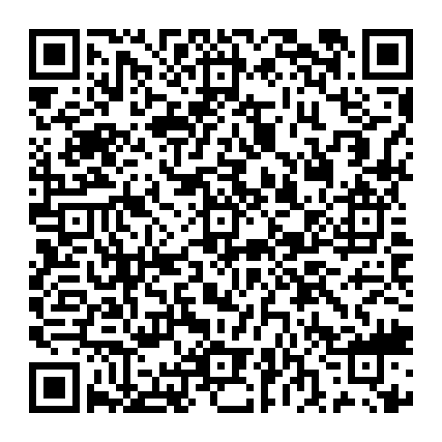 74825023674