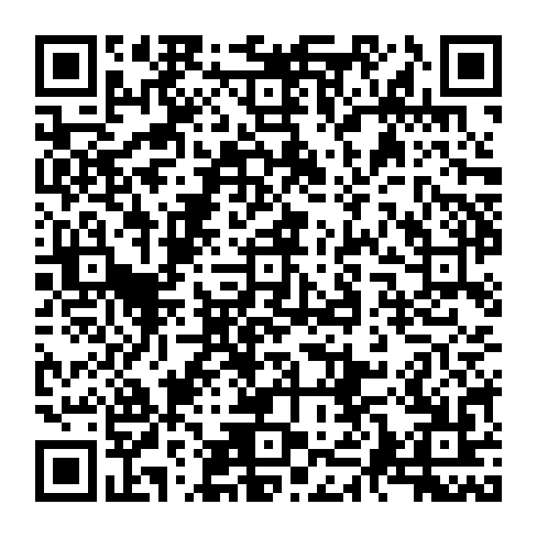 74825023678