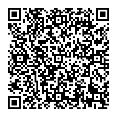74825023679
