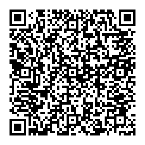74825023693