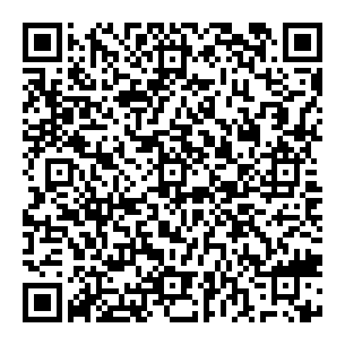 74825023701