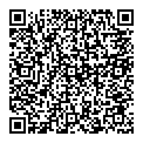 74825023730