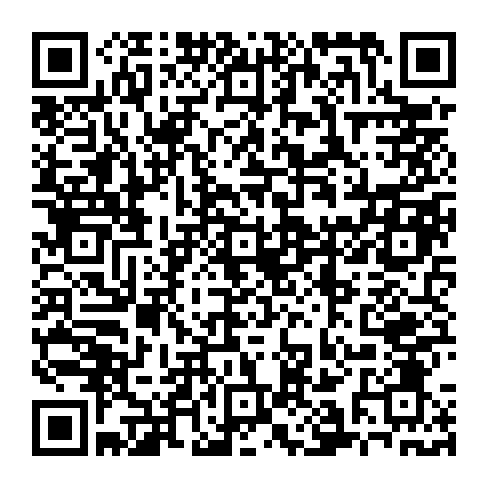 74825023736