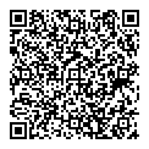 74825023744