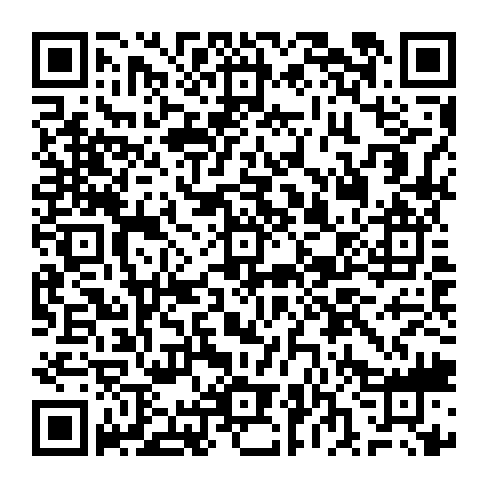 74825023752