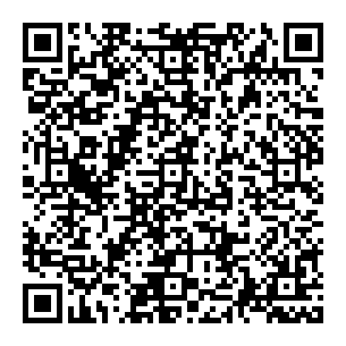 74825023763
