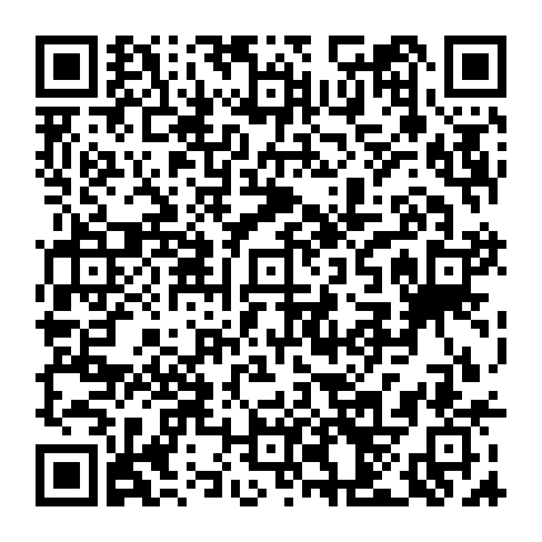 74825023773