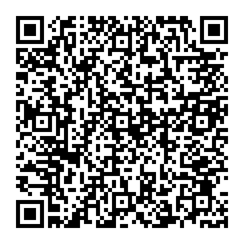 74825023777