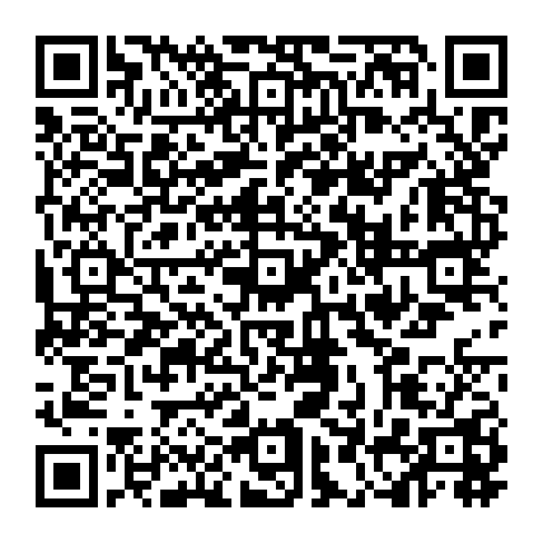 74825023783