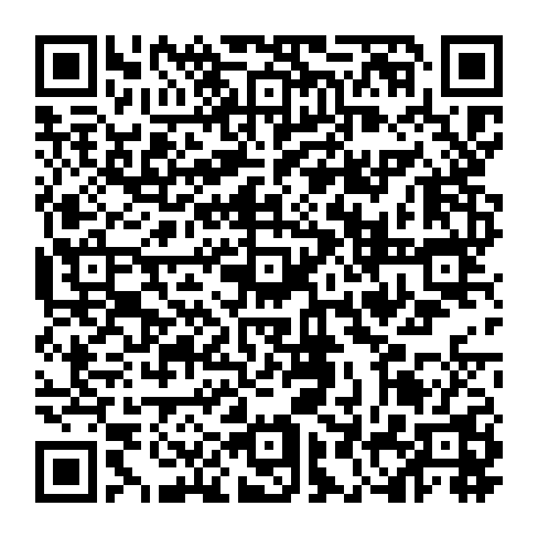74825023788