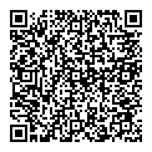 74825023790