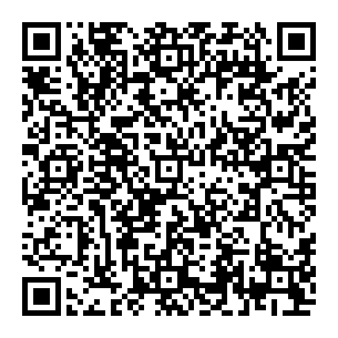 74825023792