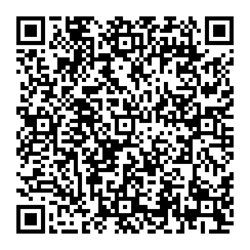74825023795