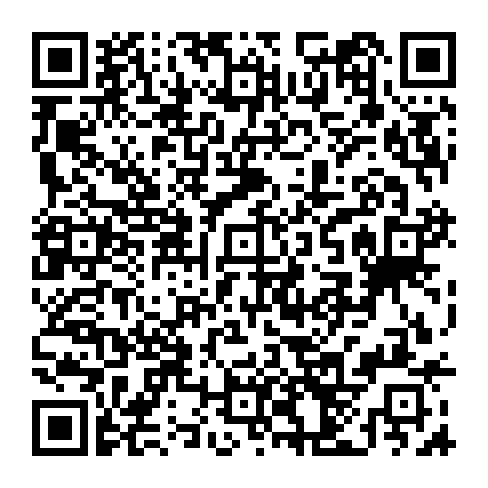 74825032213