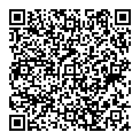 74825032220