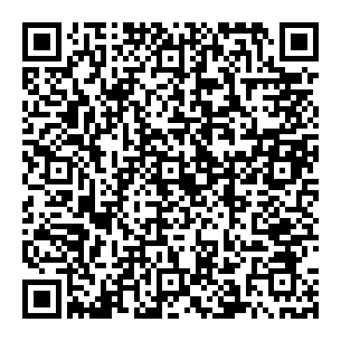74825032239