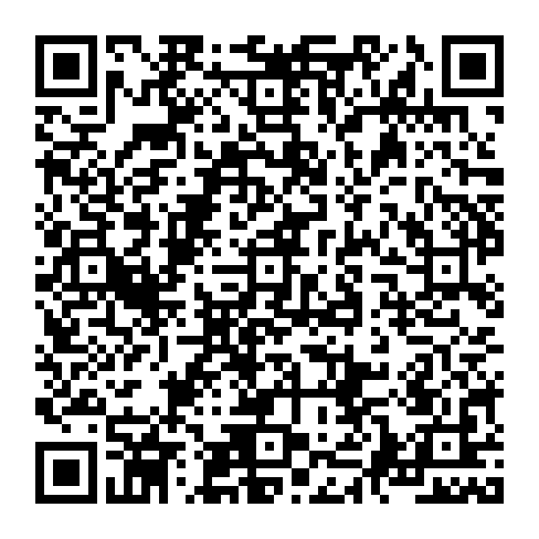 74825032244