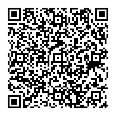 74825032250