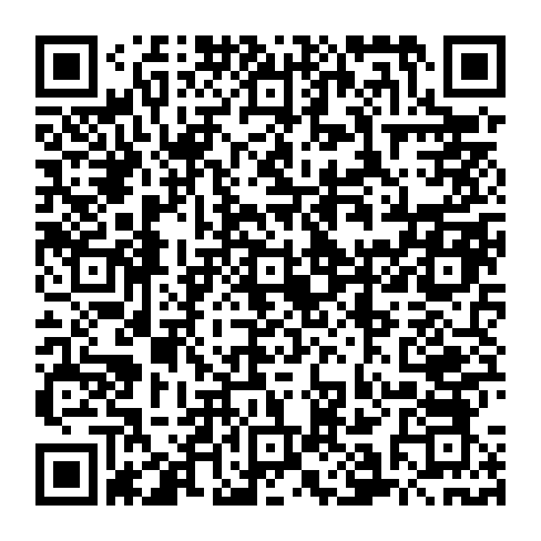 74825032272