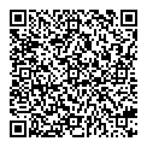 74825032277