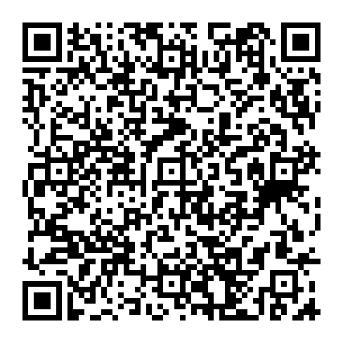 74825036201