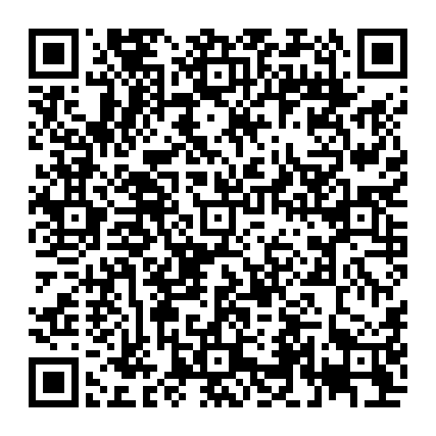 74825036202