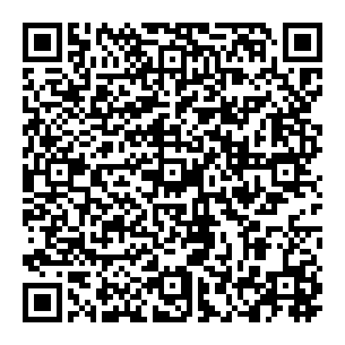 74825036215
