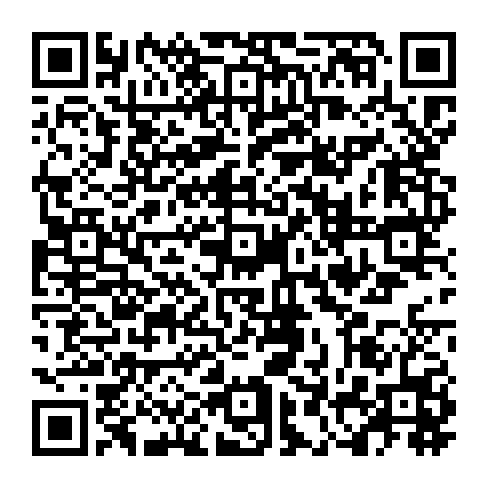 74825036217