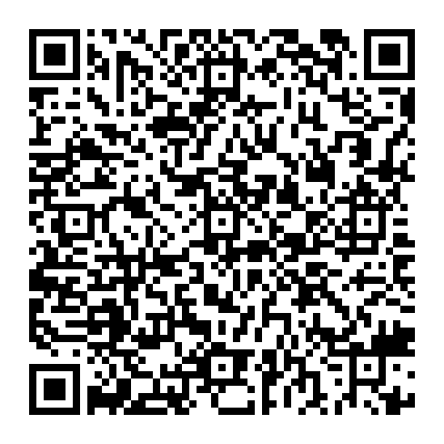 74825036224