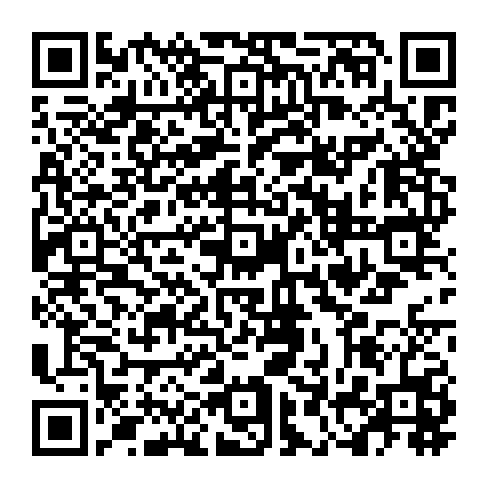 74825036225
