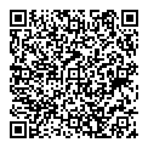 74825036239