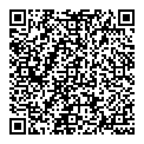 74825036243