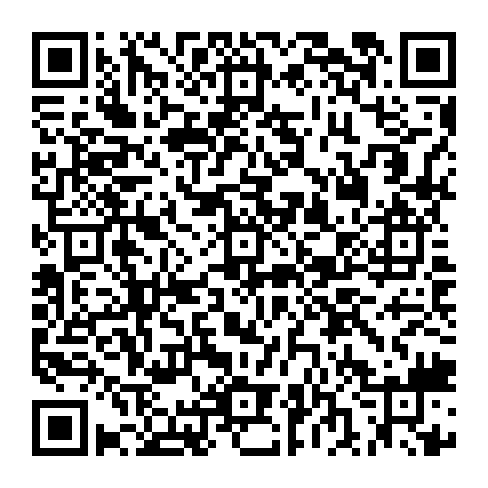 74825036246