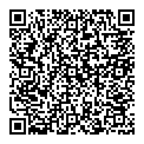 74825036275