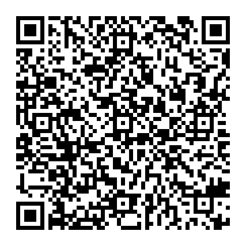 74825036294