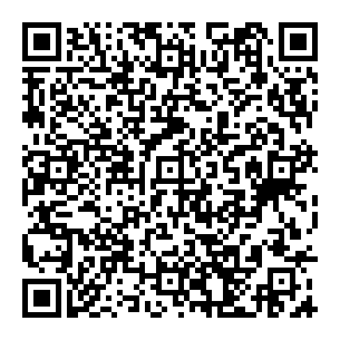 74825036298